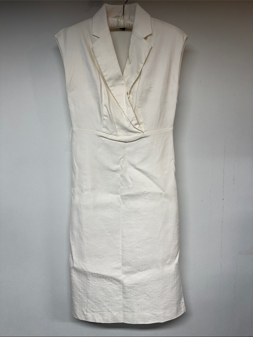 Ann Taylor Dress